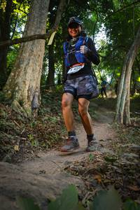 BIB: 420
                            <button type="button" onclick="openModal(7058895)" class="btn btn-primary btn-sm float-right btn-popup" data-toggle="modal" data-target=".modal-high-quality">
                        <i class="fas fa-shopping-cart"></i> Add to Cart
                    </button>
                                            <button type="button" onclick="isThisMe(7058895, true)" class="btn btn-success btn-sm float-right btn-popup btn-isme hidden" data-toggle="tooltip" data-placement="bottom" title="นี่คือรูปของคุณใช่ไหม คลิกที่นี่เพื่อเอาเข้าอัลบั้ม">
                        <i class="fas fa-plus"></i> Add to album
                    </button>
                    <button type="button" onclick="isThisMe(7058895, false)" class="btn btn-warning btn-sm float-right btn-popup btn-isnotme hidden">
                        <i class="fas fa-ban"></i> Remove from album
                    </button>